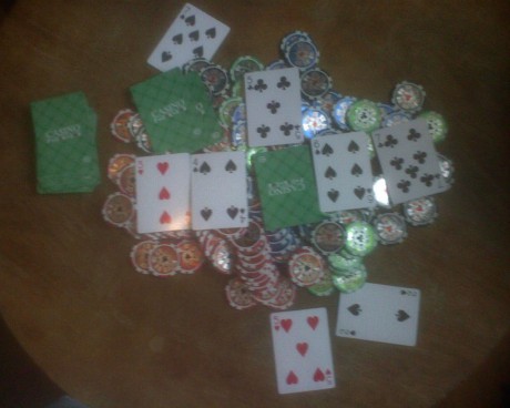 nas poker.jpg
