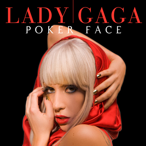 54 lady gaga.jpg
