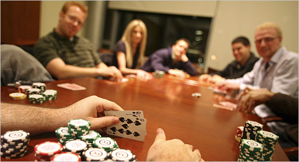 12poker.span.jpg